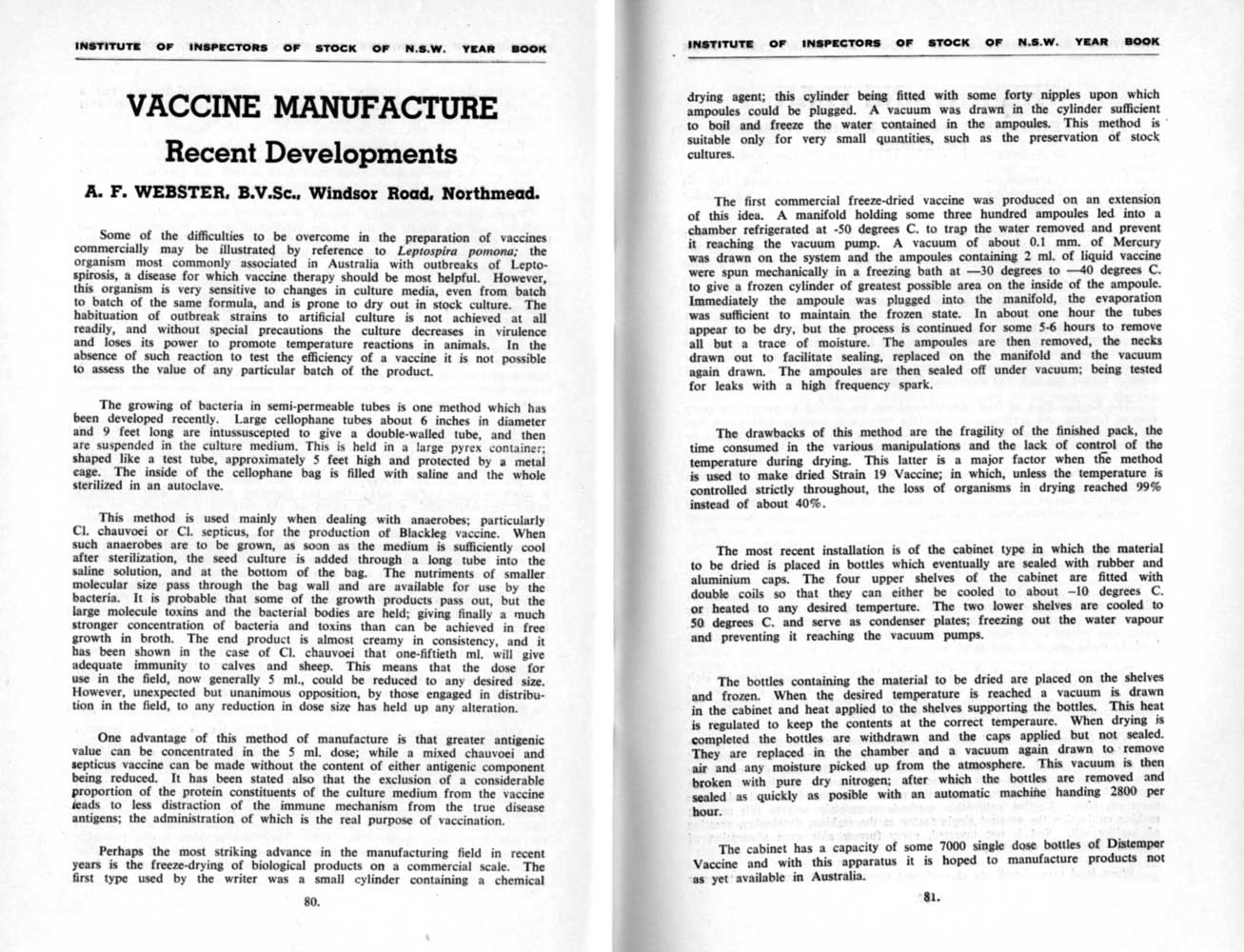 1956 Page 80 81